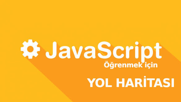 1- Nasıl Javascript Öğrenebilirim 10