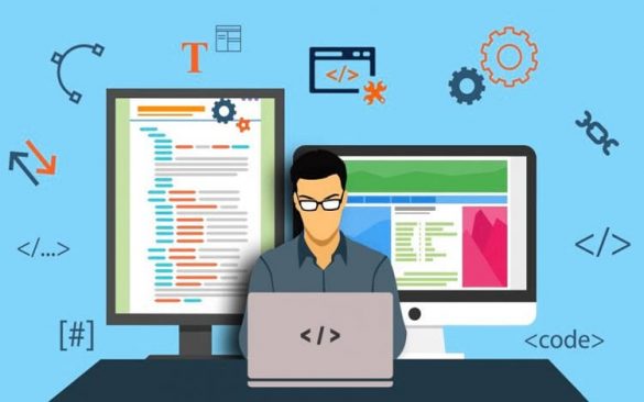 6- Mid-Level Developer - Kod Yazma Becerilerinizi Geliştirmek 2