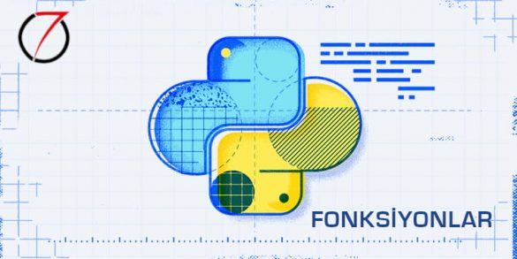 python any() fonksiyonu