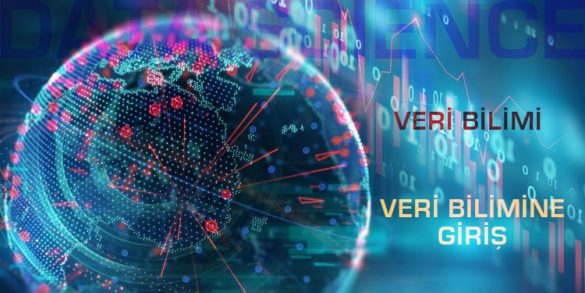 Makine Öğrenimi(Machine Learning) Modelleri 1