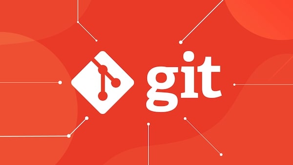 Git ve Github ile Çalışmak 11