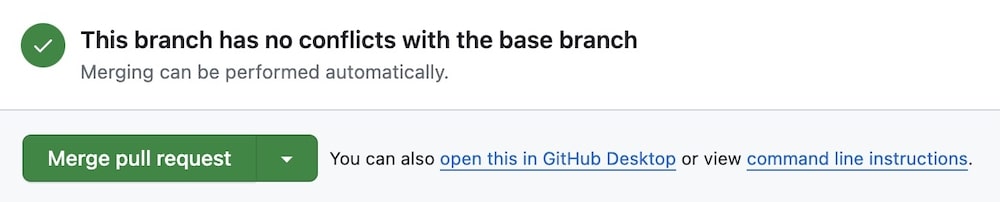 Git ve Github ile Çalışmak 64