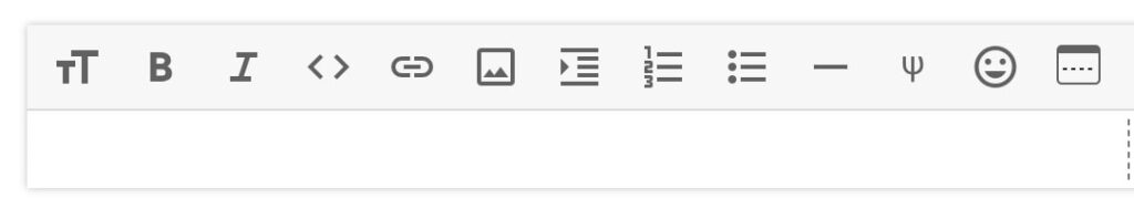 Jupyter Notebook ile Çalışmak 32 Jupyter Notebook ile Çalışmak 31